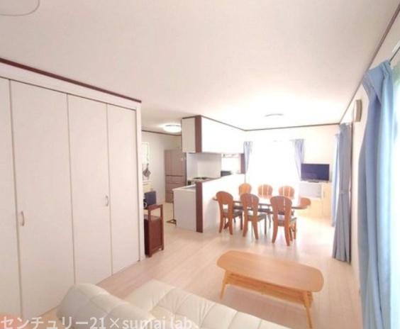 横小路／中古戸建