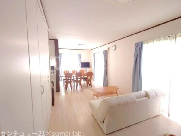 横小路／中古戸建