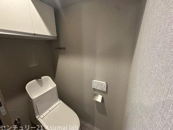 東大阪サンハイツ