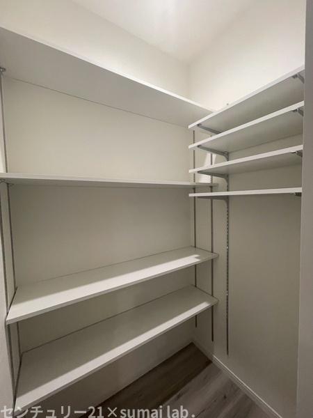鷹殿町／新築戸建