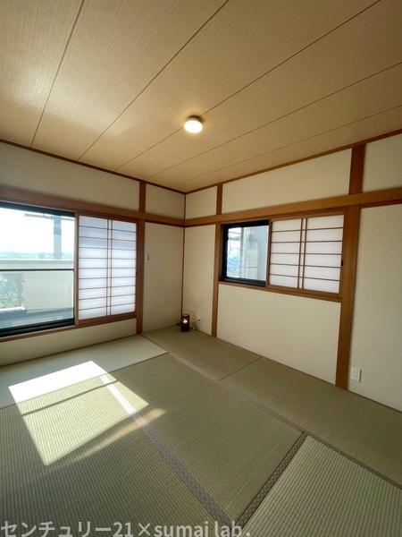 東大阪市東石切町６丁目の中古一戸建て