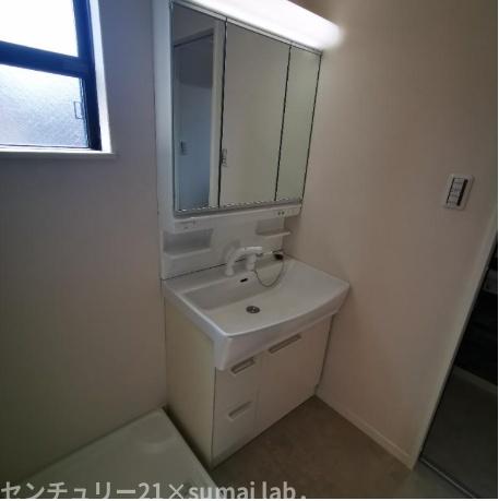 東大阪市松原２丁目の中古一戸建て