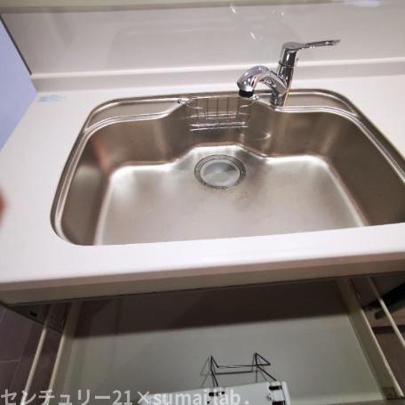 東大阪市松原２丁目の中古一戸建て