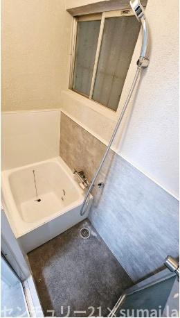 東大阪市上四条町の中古一戸建て