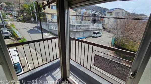 東大阪市上四条町の中古一戸建て