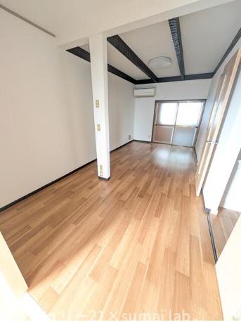 東大阪市五条町の中古一戸建て