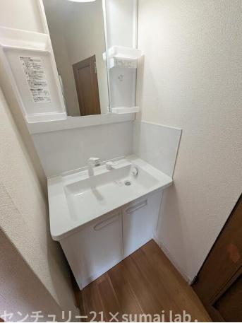 東大阪市五条町の中古一戸建て