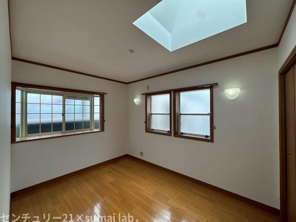 東大阪市菱屋東２丁目の中古一戸建て