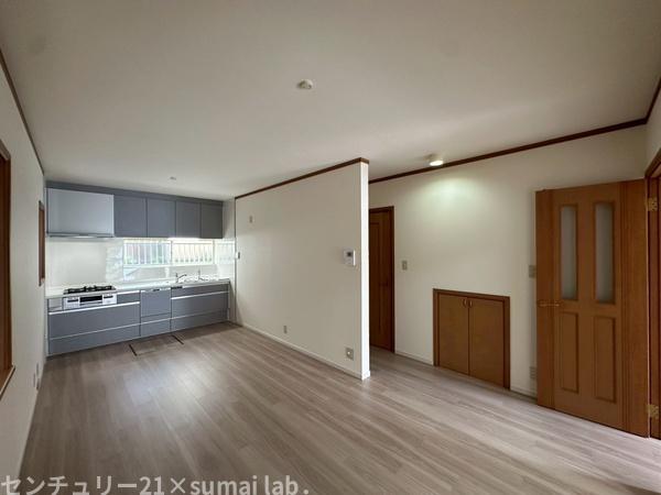 東大阪市菱屋東２丁目の中古一戸建