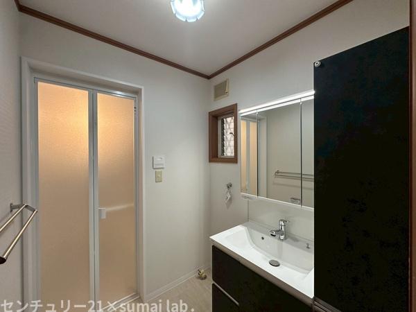 東大阪市菱屋東２丁目の中古一戸建て