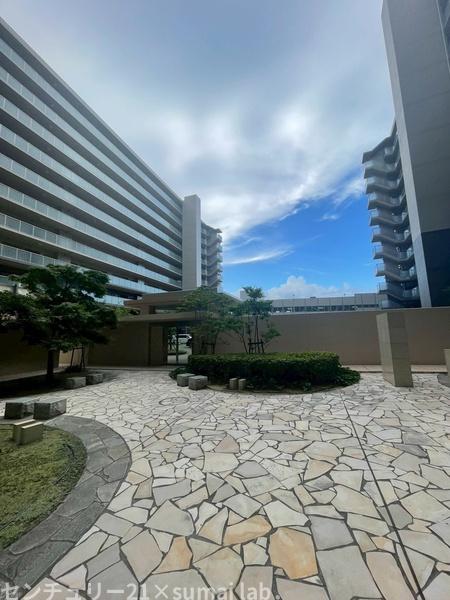 べリア枚岡／中古マンション