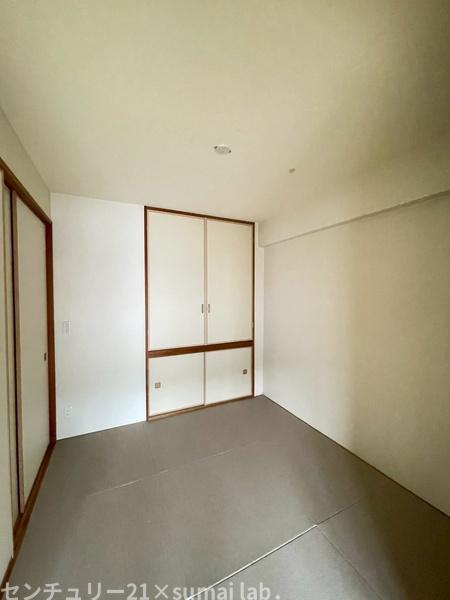 べリア枚岡／中古マンション