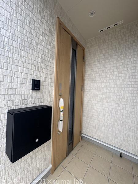 善根寺町／新築戸建　4号地