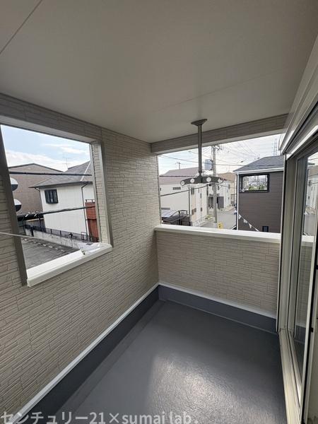 善根寺町／新築戸建　4号地