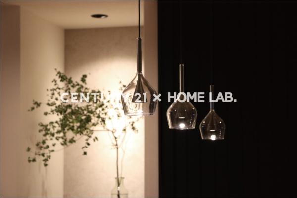 東大阪市新池島町３丁目の土地