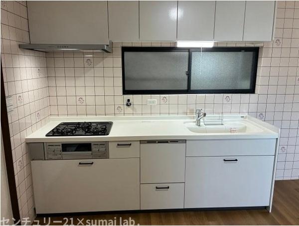 若江東／中古戸建