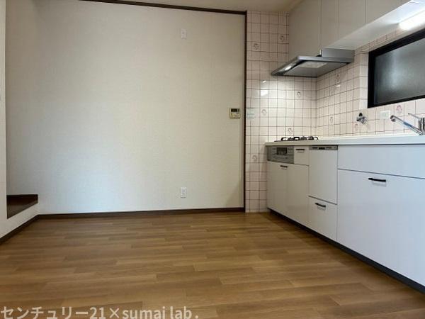 若江東／中古戸建