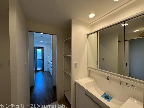サーパス小阪／中古マンション