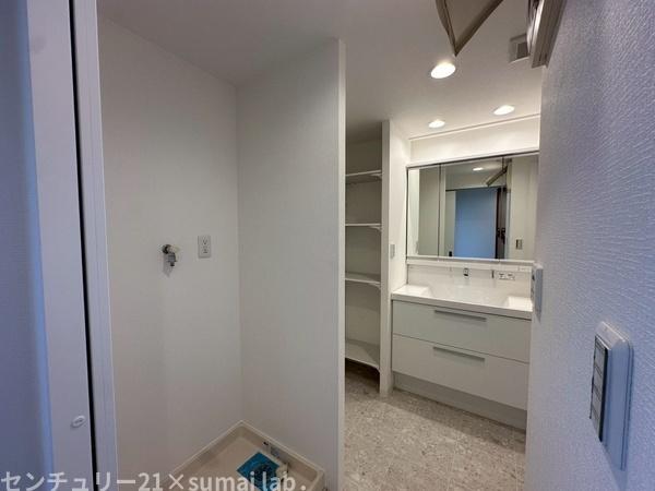 サーパス小阪／中古マンション