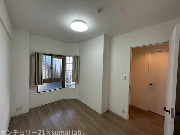 サーパス小阪／中古マンション