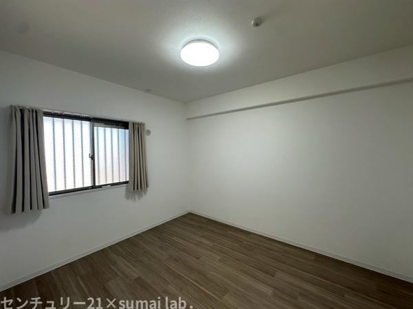 サーパス小阪／中古マンション
