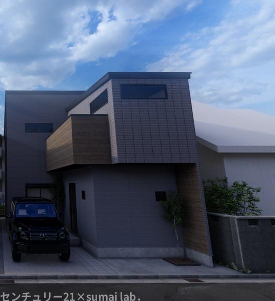 eLA／Bo　エラボ　上四条町