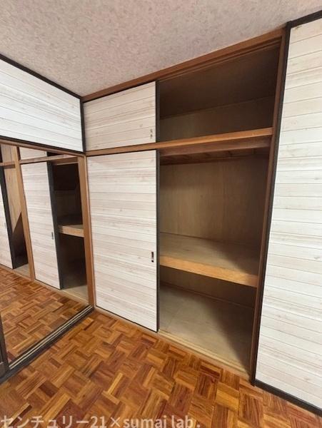 東大阪市中石切町１丁目の中古一戸建て
