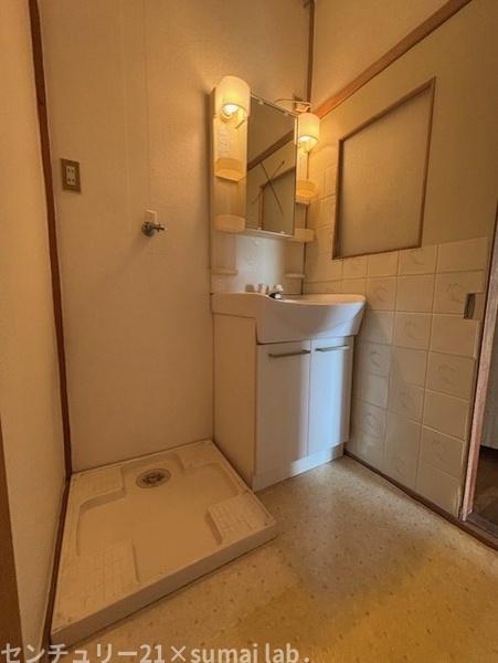 東大阪市元町２丁目の中古一戸建て