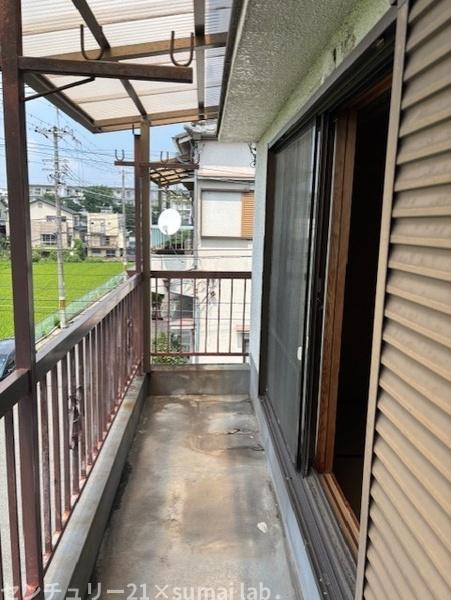 東大阪市元町２丁目の中古一戸建て