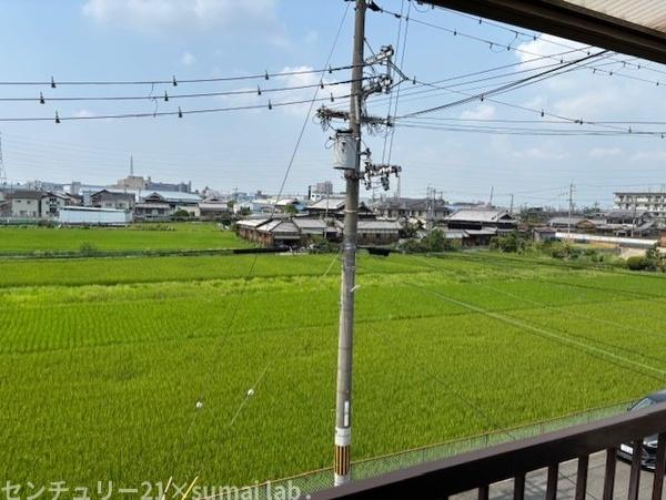 東大阪市元町２丁目の中古一戸建て