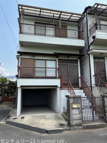 元町／中古戸建