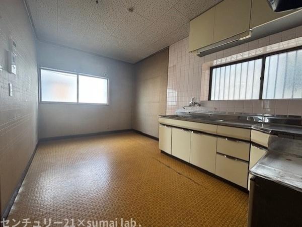 元町／中古戸建