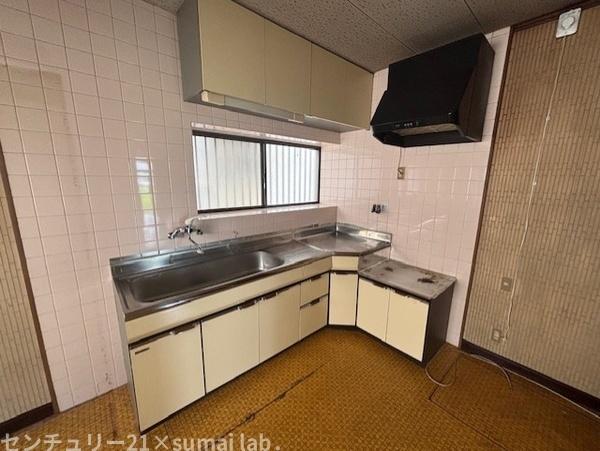 元町／中古戸建
