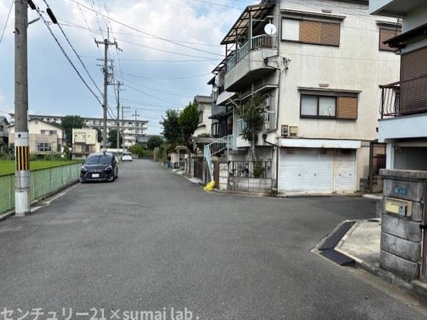 元町／中古戸建