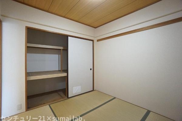 マンハイムクレール石切