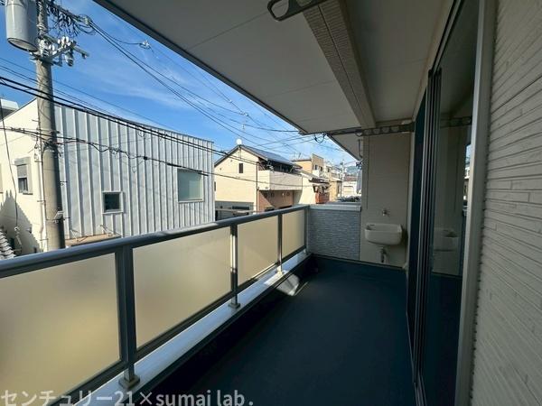 東大阪市花園西町１丁目の中古一戸建て