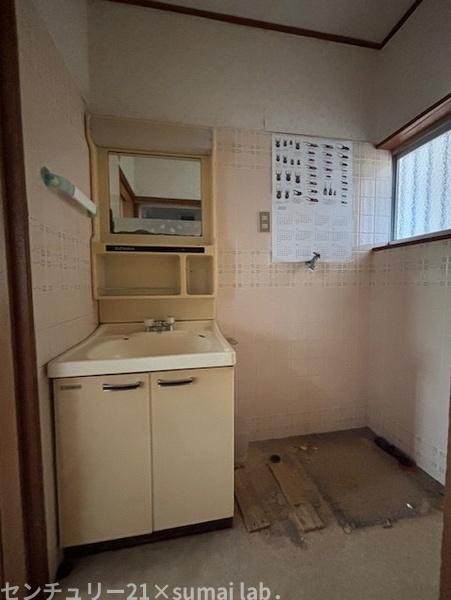 東大阪市横小路町４丁目の中古一戸建て