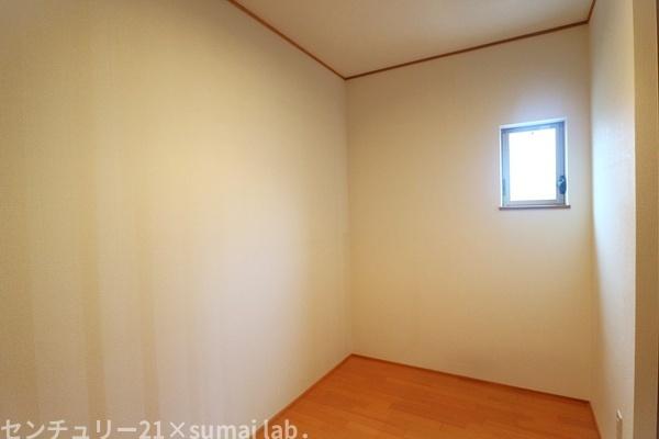 東大阪市岩田町６丁目の中古一戸建て
