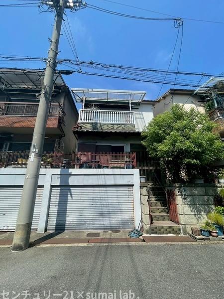 三島／中古戸建