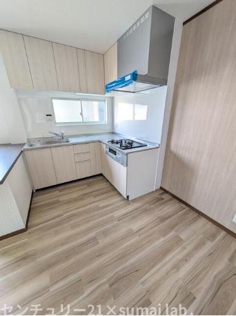 東大阪市大蓮東１丁目の中古一戸建て