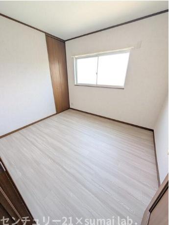 東大阪市大蓮東１丁目の中古一戸建て