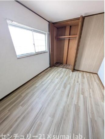 東大阪市大蓮東１丁目の中古一戸建て
