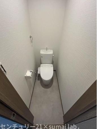 大蓮南／新築戸建