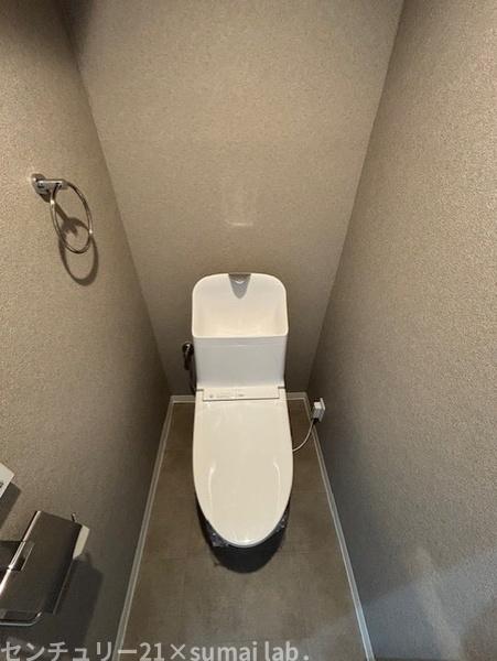 第一シャトー八戸ノ里