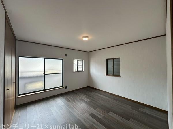 東大阪市末広町の中古一戸建て