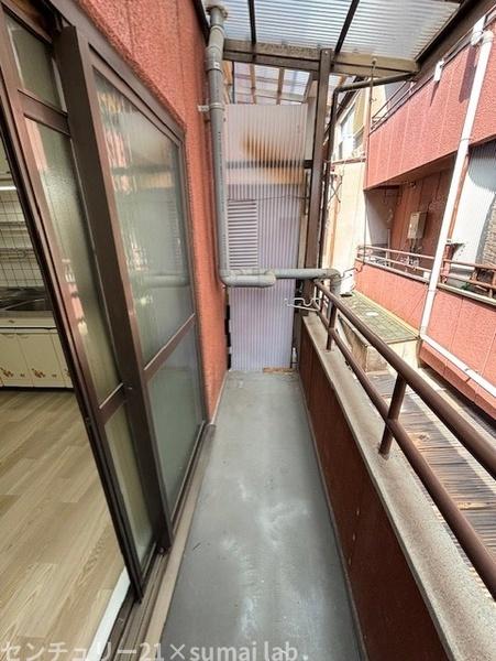 東大阪市西堤学園町１丁目の中古一戸建て