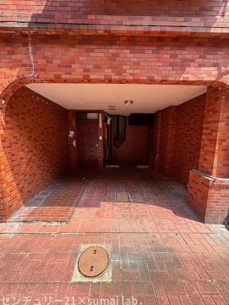 東大阪市西堤学園町１丁目の中古一戸建て