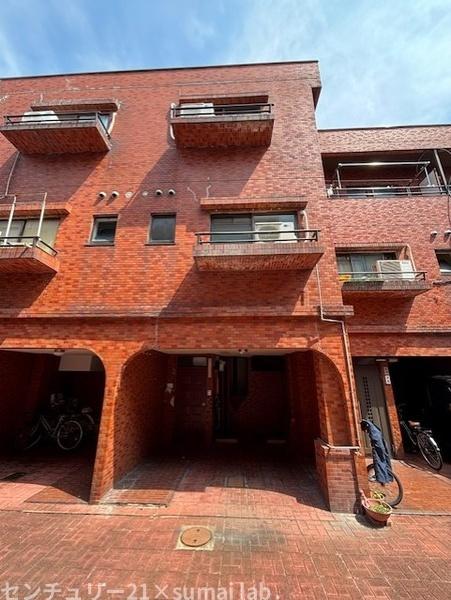 西堤学園町／中古戸建