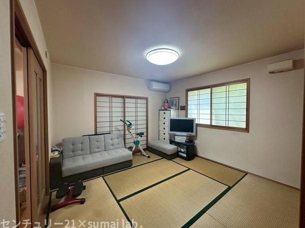 東大阪市稲葉１丁目の中古一戸建て