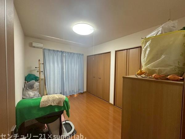 東大阪市稲葉１丁目の中古一戸建て